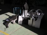 20070402101024_add_1.jpg